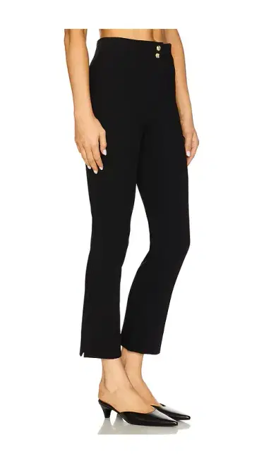 Veronica Beard Kean Pant | Thumbnail 2 Veronica Beard Kean Pant | Thumbnail 2