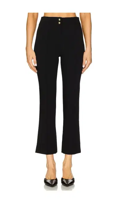 Veronica Beard Kean Pant | Thumbnail 1 Veronica Beard Kean Pant | Thumbnail 1