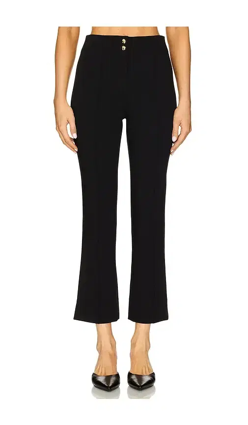 Kean Pant