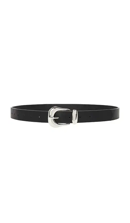 8 Other Reasons Everyday Belt