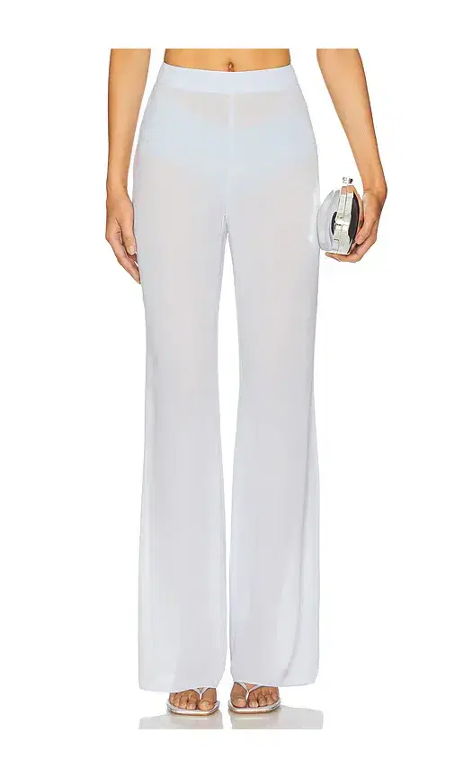 SEROYA Mave Pant