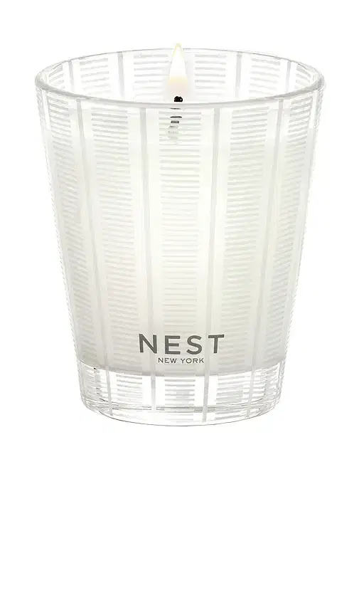 NEST New York Grapefruit Classic Candle
