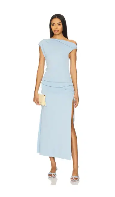 LIONESS x REVOLVE Original Sin Dress | Thumbnail 1 LIONESS x REVOLVE Original Sin Dress | Thumbnail 1