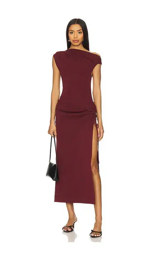 x REVOLVE Original Sin Dress
