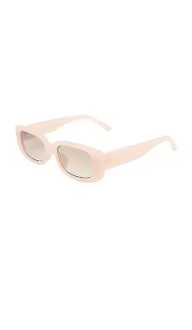 AIRE Ceres Sunglasses | Thumbnail 2