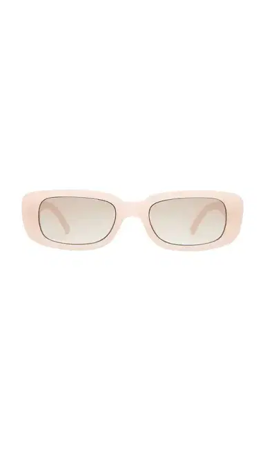 AIRE Ceres Sunglasses | Thumbnail 1