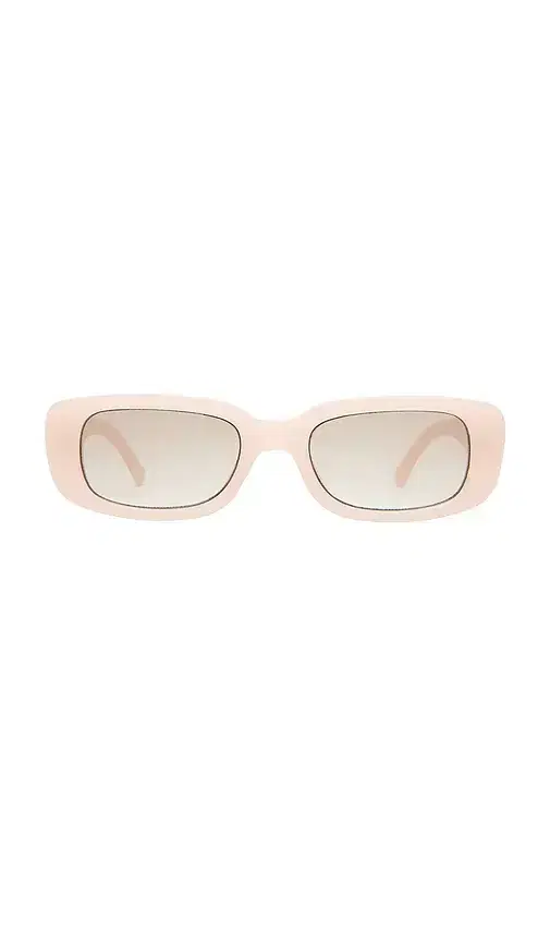 Ceres Sunglasses