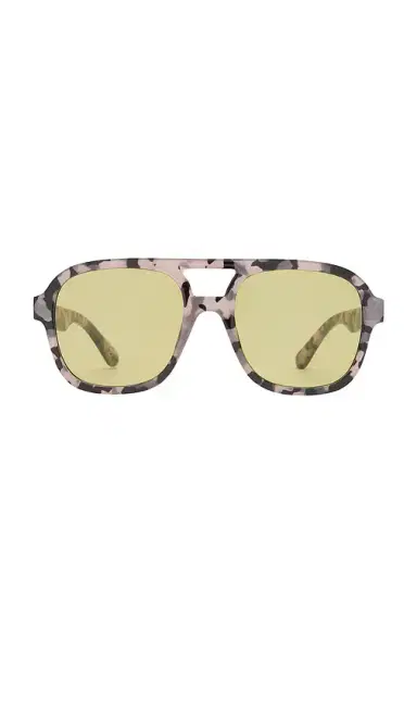 AIRE Whirlpool Sunglasses | Thumbnail 1