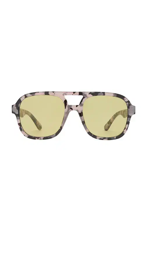 AIRE Whirlpool Sunglasses