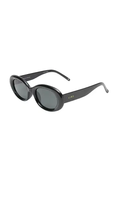 AIRE Epsilon Sunglasses | Thumbnail 2