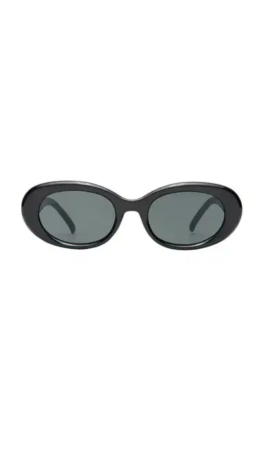 AIRE Epsilon Sunglasses | Thumbnail 1