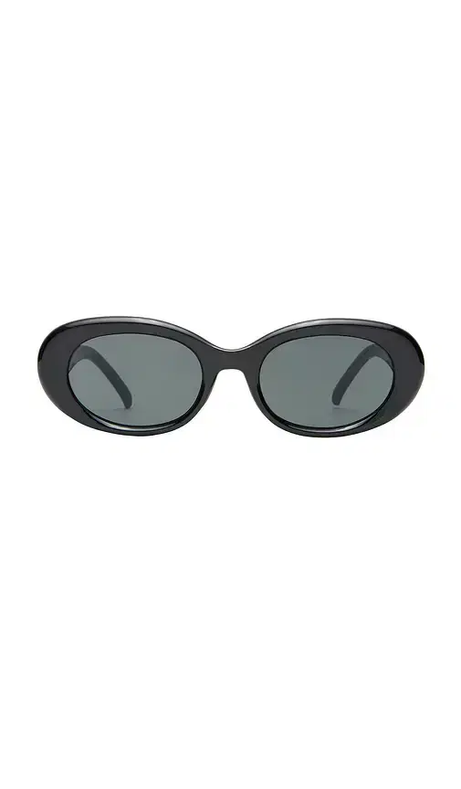 Epsilon Sunglasses