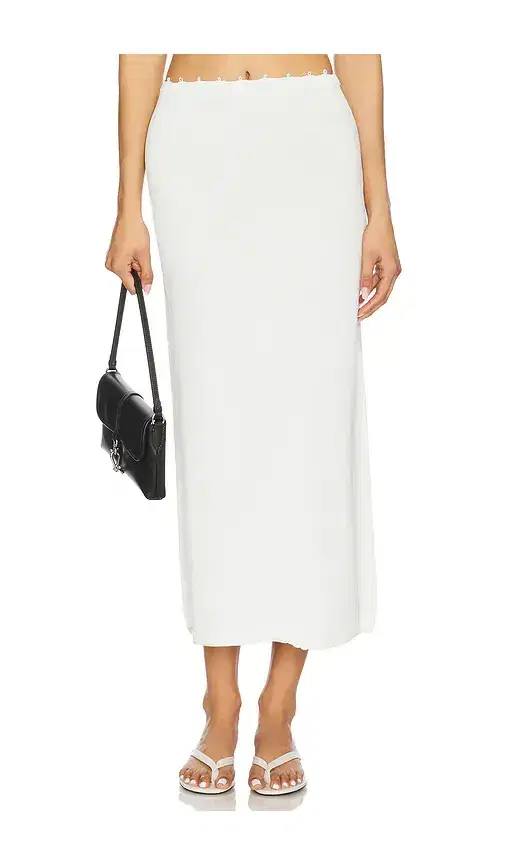 Dalia Skirt