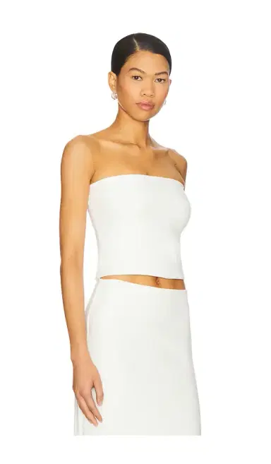 LESET Rio Bandeau Top | Thumbnail 2