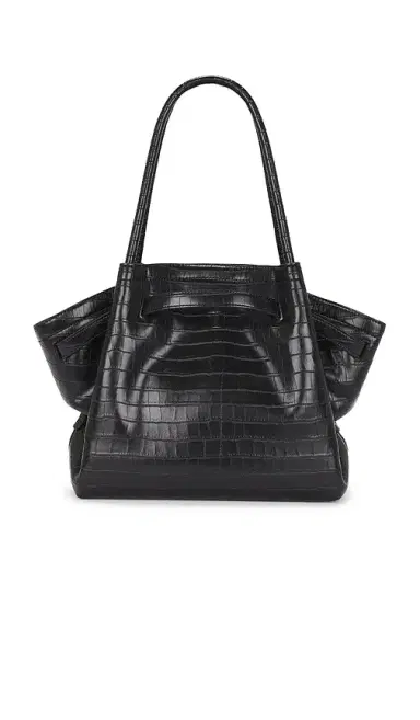 JW PEI Hana Medium Tote Bag | Thumbnail 2 JW PEI Hana Medium Tote Bag | Thumbnail 2