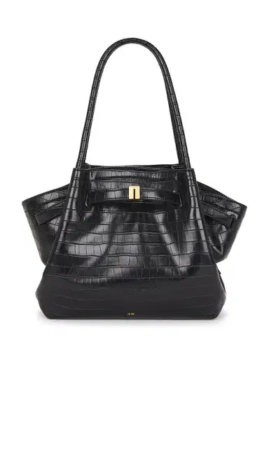 JW PEI Hana Medium Tote Bag | Thumbnail 1 JW PEI Hana Medium Tote Bag | Thumbnail 1