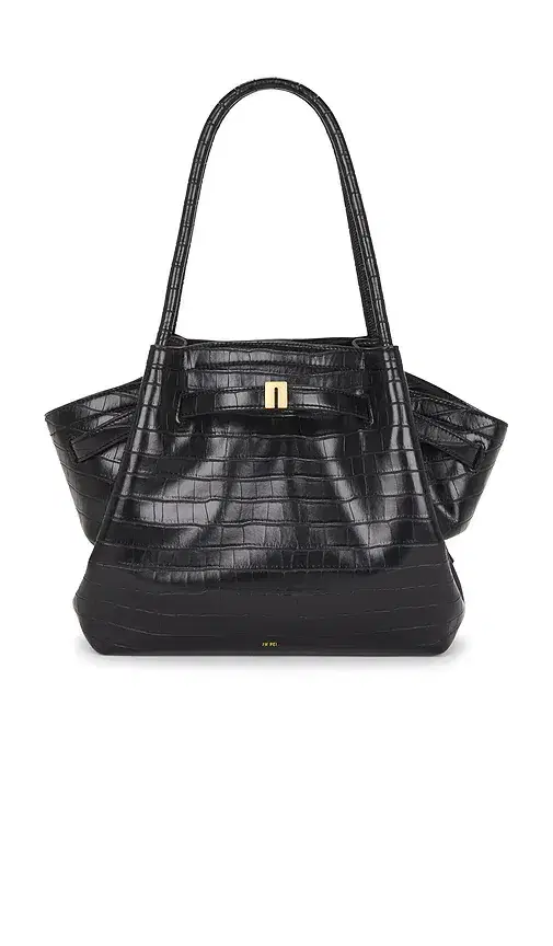 JW PEI Hana Medium Tote Bag