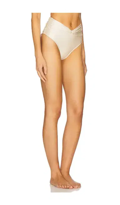 Shani Shemer Claire Bikini Bottom | Thumbnail 2