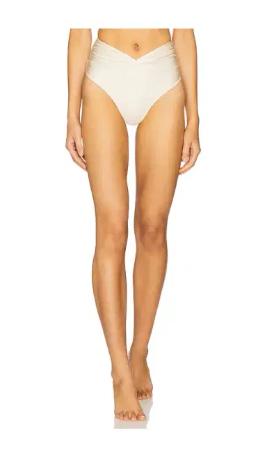 Shani Shemer Claire Bikini Bottom | Thumbnail 1