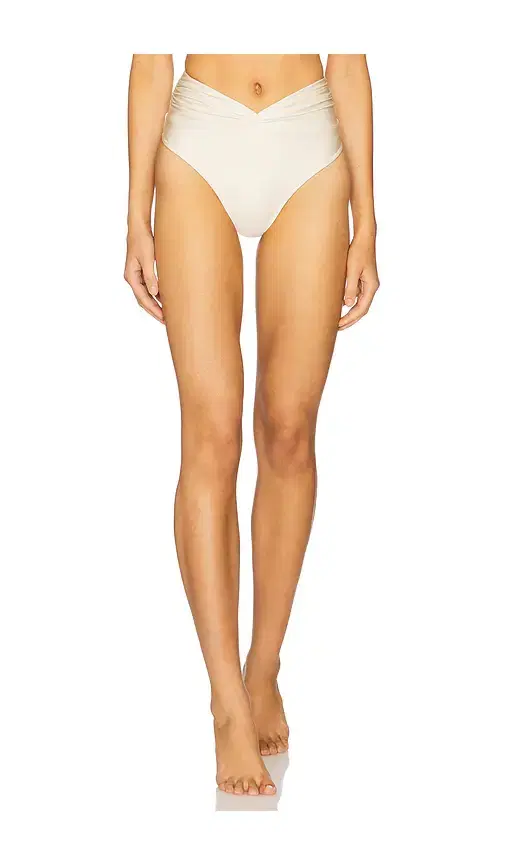 Claire Bikini Bottom