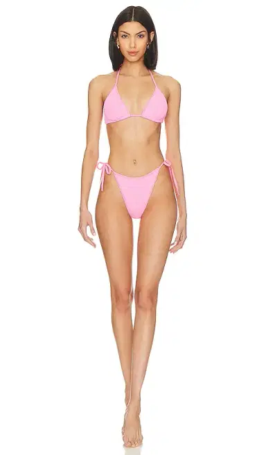 Hunza G Gina Bikini | Thumbnail 1 Hunza G Gina Bikini | Thumbnail 1