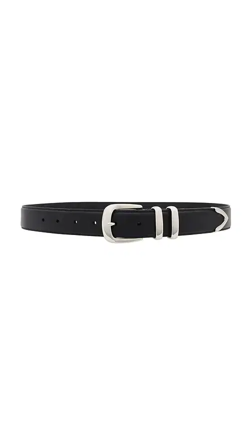 Favorite Daughter The Jordan Belt