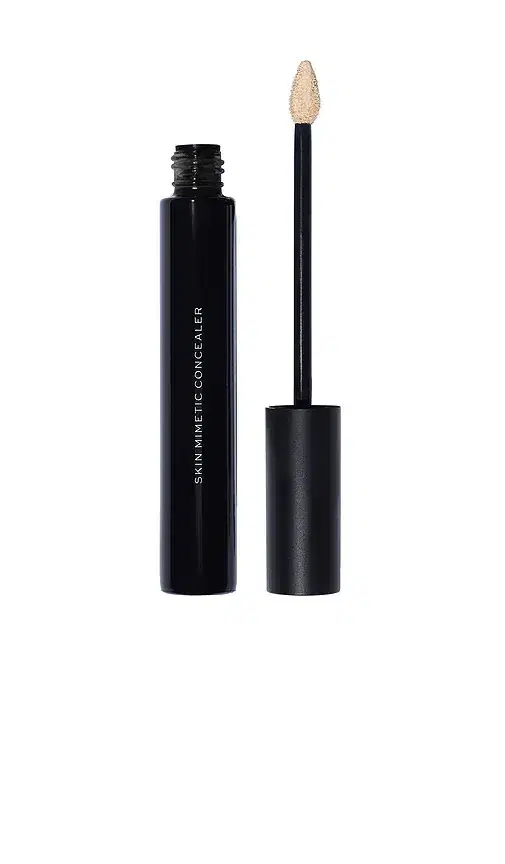 MAKE Beauty Skin Mimetic Concealer