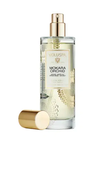 Voluspa Mokara Room Spray | Thumbnail 2 Voluspa Mokara Room Spray | Thumbnail 2