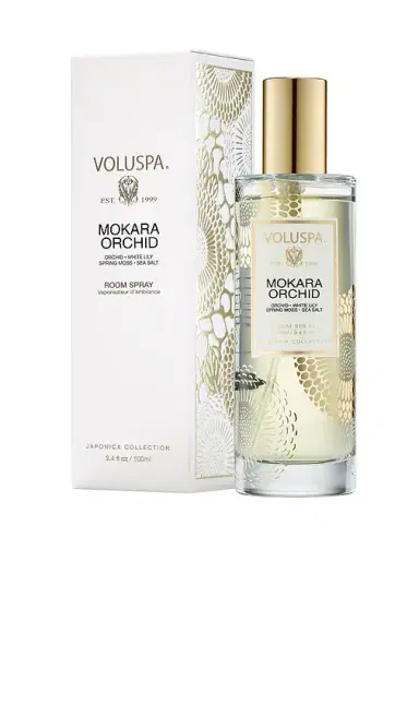 Voluspa Mokara Room Spray | Thumbnail 1 Voluspa Mokara Room Spray | Thumbnail 1