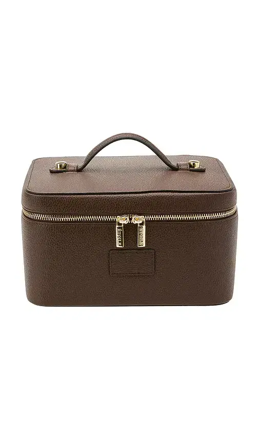 ETOILE COLLECTIVE Vanity Case