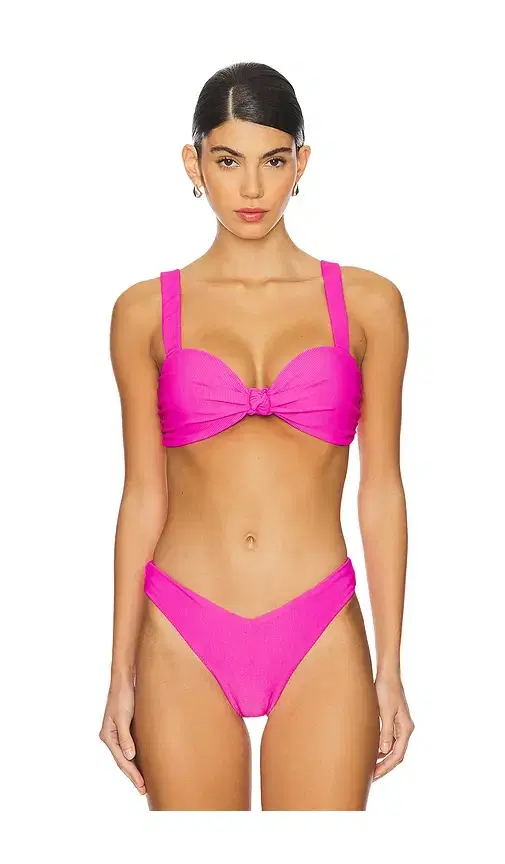 Sophia Bikini Top