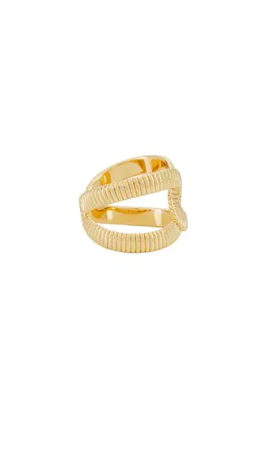 MIRANDA FRYE Zoe Ring | Thumbnail 2