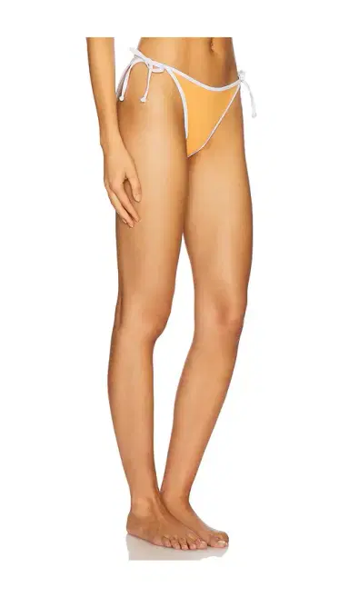 onia Cleo Bikini Bottom | Thumbnail 2
