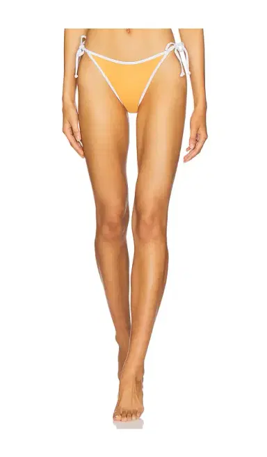 onia Cleo Bikini Bottom | Thumbnail 1