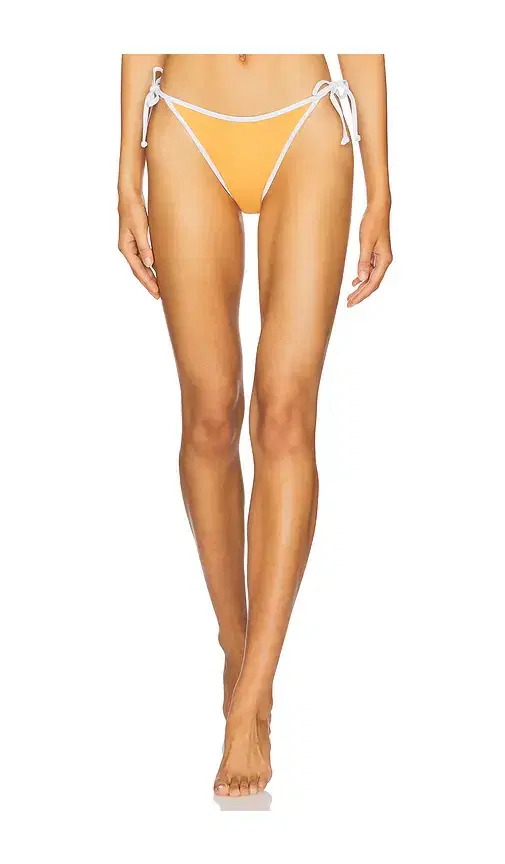 onia Cleo Bikini Bottom