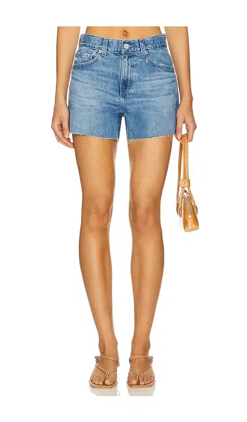 AG Jeans Halle