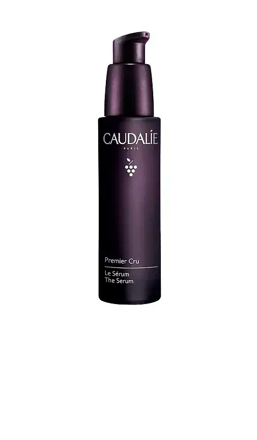 CAUDALIE Premier Cru The Serum