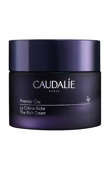CAUDALIE Premier Cru The Rich Cream | Thumbnail 1 CAUDALIE Premier Cru The Rich Cream | Thumbnail 1