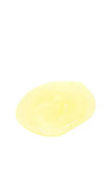 C.O. Bigelow Lemon Body Cleanser | Thumbnail 2 C.O. Bigelow Lemon Body Cleanser | Thumbnail 2