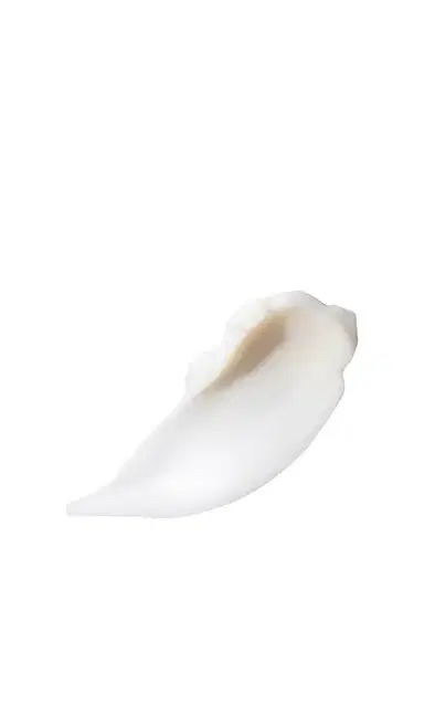 CAUDALIE Resveratrol Lift Firming Night Cream | Thumbnail 2 CAUDALIE Resveratrol Lift Firming Night Cream | Thumbnail 2