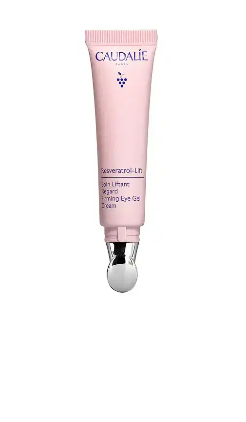 CAUDALIE Resveratrol Lift Firming Eye Gel Cream