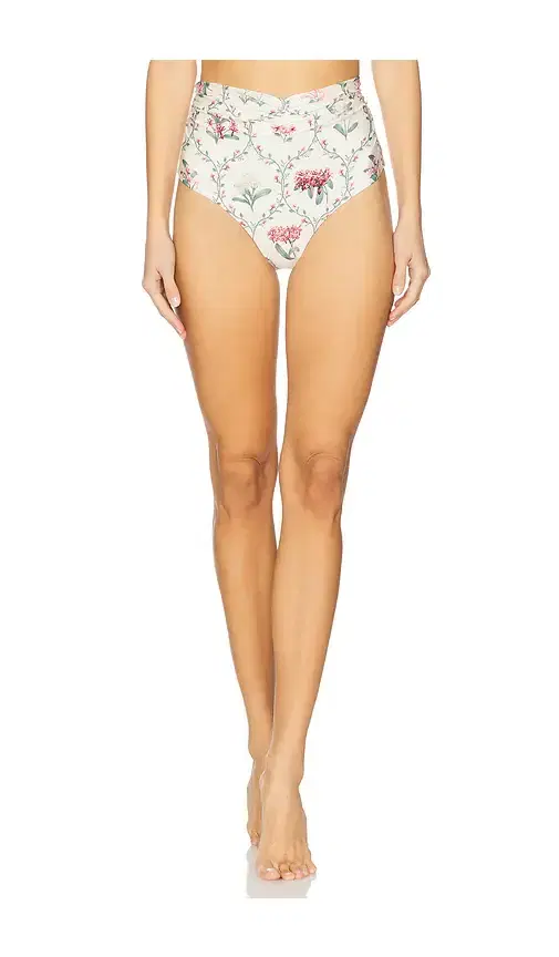 Vaiven Bikini Bottom