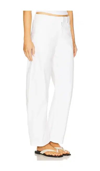 NILI LOTAN Tribeca Pant | Thumbnail 2