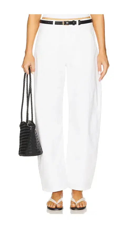 Tribeca Pant
