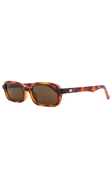 Le Specs Pilferer | Thumbnail 2