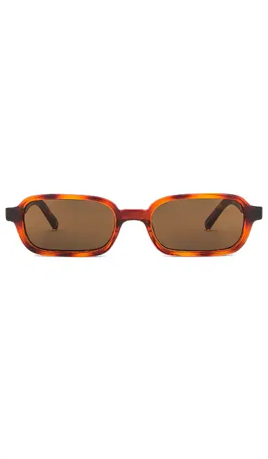 Le Specs Pilferer | Thumbnail 1