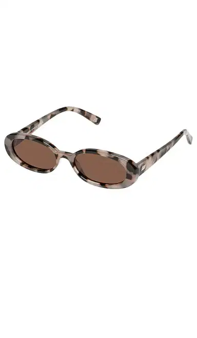 Le Specs Outta Love | Thumbnail 2 Le Specs Outta Love | Thumbnail 2