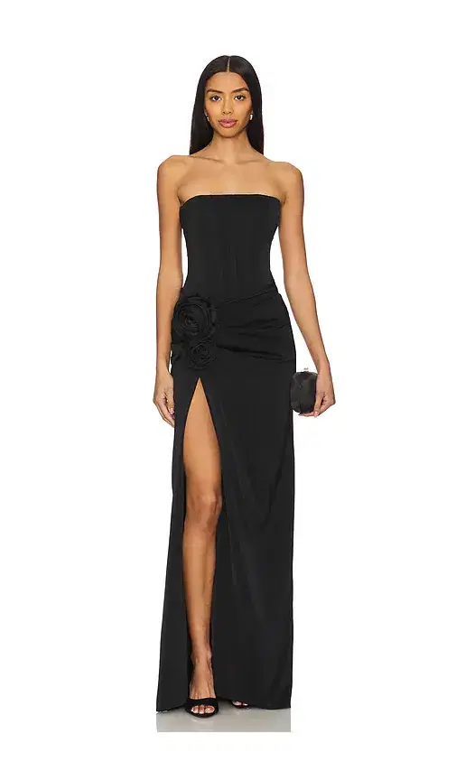 NBD Jake Gown