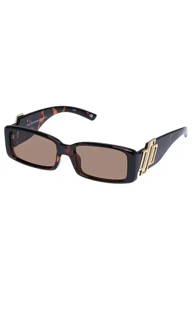 Le Specs Cruel Intentions | Thumbnail 2 Le Specs Cruel Intentions | Thumbnail 2