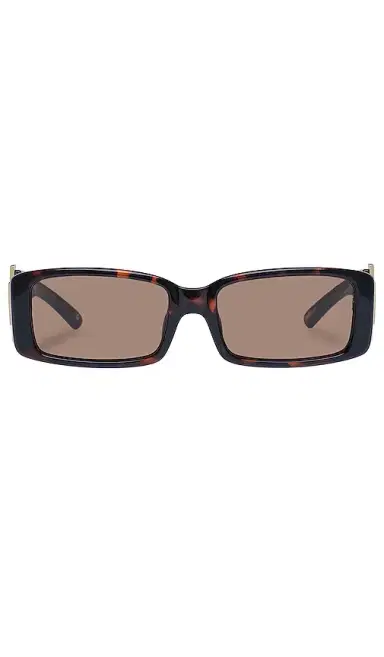 Le Specs Cruel Intentions | Thumbnail 1 Le Specs Cruel Intentions | Thumbnail 1